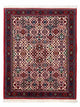 Abadeh Dywan 146x112cm - Dywan perski