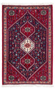 Abadeh Dywan 121x76cm - Dywan perski