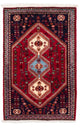 Abadeh Dywan 120x76cm - Dywan perski