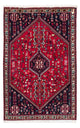 Abadeh Dywan 122x78cm - Dywan perski