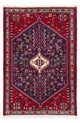 Abadeh Dywan 122x75cm - Dywan perski