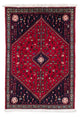 Abadeh Dywan 128x79cm - Dywan perski