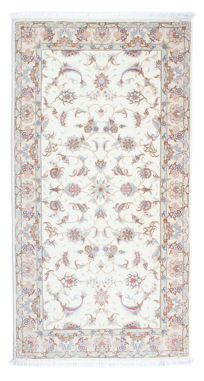Tabriz - 50 Raj Dywan 100x198cm - Dywan perski