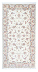 Tabriz - 50 Raj Dywan 198x100cm - Dywan perski