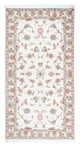 Tabriz - 50 Raj Dywan 196x100cm - Dywan perski