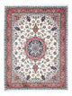 Tabriz - 50 Raj Dywan 151x198cm - Dywan perski