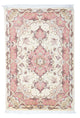 Tabriz - 50 Raj Dywan 92x60cm - Dywan perski