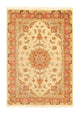 Tabriz - 50 Raj Dywan 148x103cm - Dywan perski