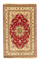 Tabriz - 50 Raj Dywan 154x103cm - Dywan perski