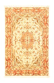 Tabriz - 50 Raj Dywan 152x100cm - Dywan perski