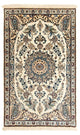 Nain - 9 la Dywan 135x82cm - Dywan perski