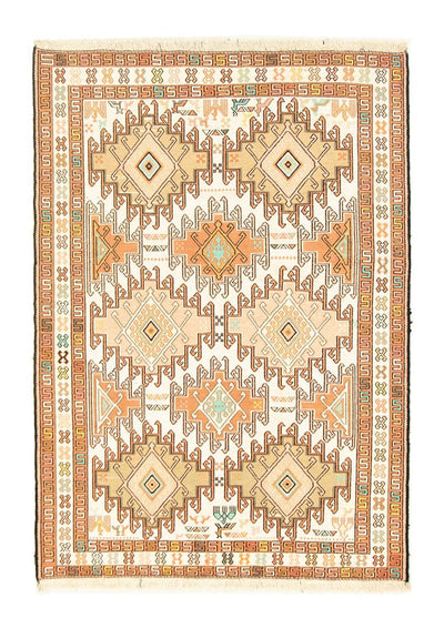 Ardabil Dywan 102x149cm - Dywan perski