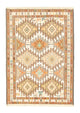 Ardabil Dywan 149x102cm - Dywan perski
