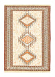 Ardabil Dywan 149x102cm - Dywan perski