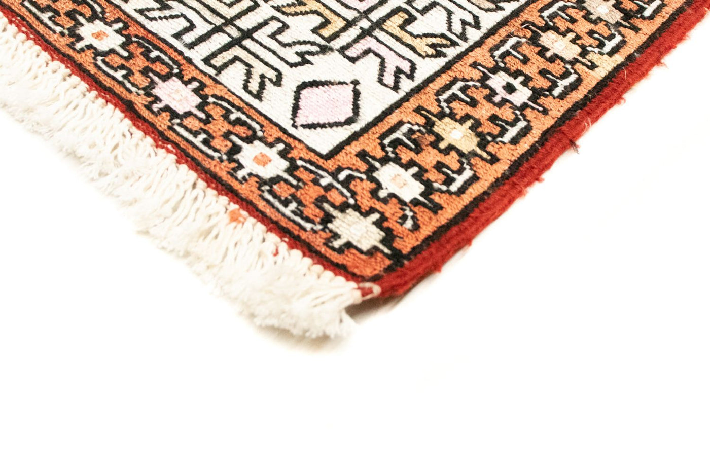 Ardabil Dywan 149x102cm - Dywan perski