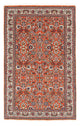 Bidjar Dywan 110x176cm - Dywan perski