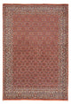 Bidjar Dywan 168x230cm - Dywan perski
