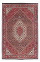 Bidjar Dywan 168x106cm - Dywan perski
