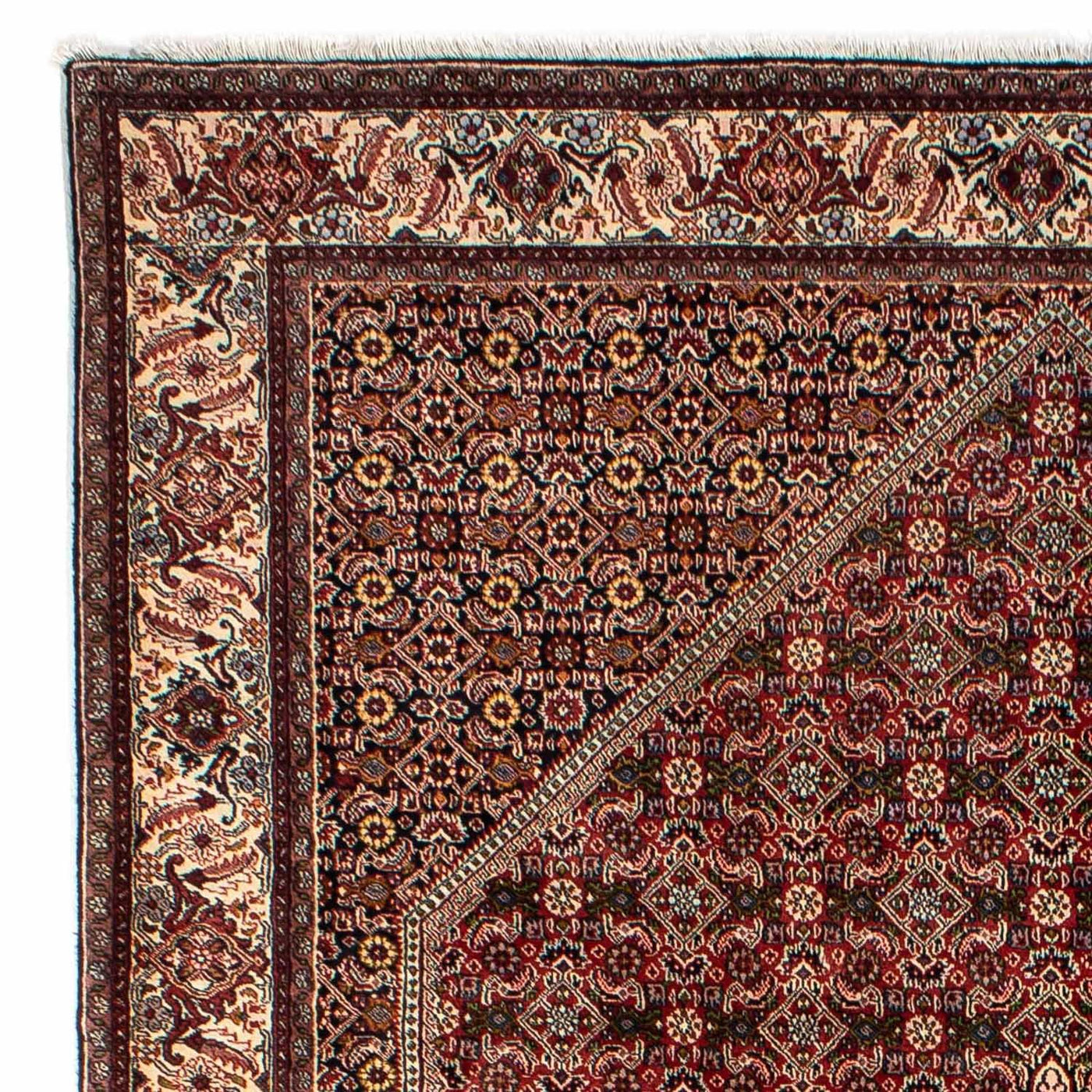 Bidjar Dywan 309x197cm - Dywan perski