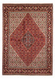Bidjar Dywan 247x169cm - Dywan perski