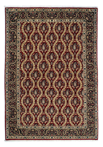 Qom Dywan 140x207cm - Dywan perski