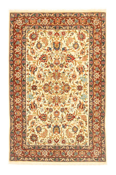 Qom Dywan 102x160cm - Dywan perski