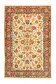 Qom Dywan 160x102cm - Dywan perski