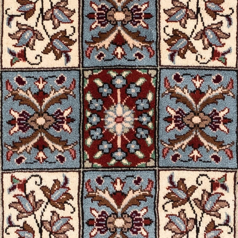 Dywan perski - Klasyczny - 288 x 198 cm - beżowy