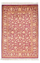 Qom Dywan 100x146cm - Dywan perski