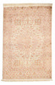 Qom Dywan 146x98cm - Dywan perski