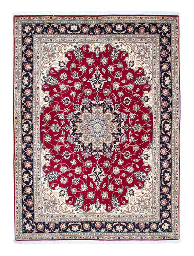 Tabriz - 50 Raj Dywan 151x204cm - Dywan perski