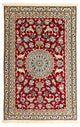 Nain - 9 la Dywan 137x86cm - Dywan perski