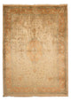 Qom Dywan 138x194cm - Dywan perski