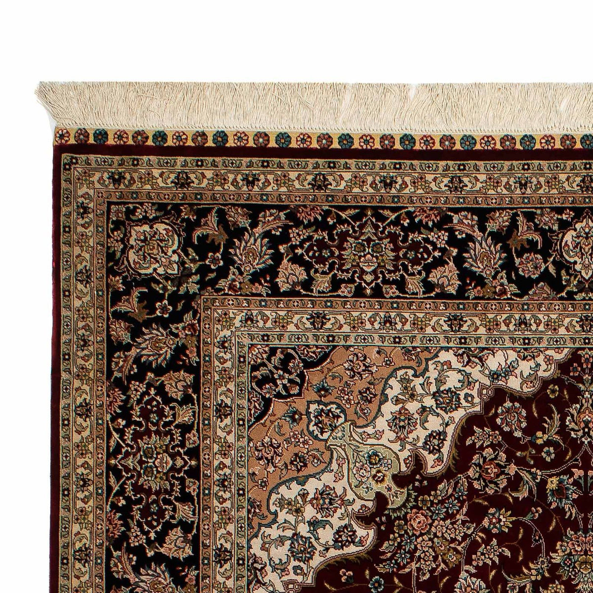 Qom Dywan 133x197cm - Dywan perski