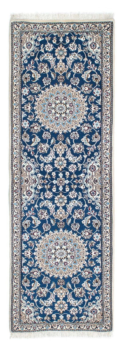 Nain - 9La Dywan 62x190cm - Dywan perski