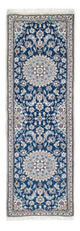 Nain - 9 la Dywan 190x62cm - Dywan perski