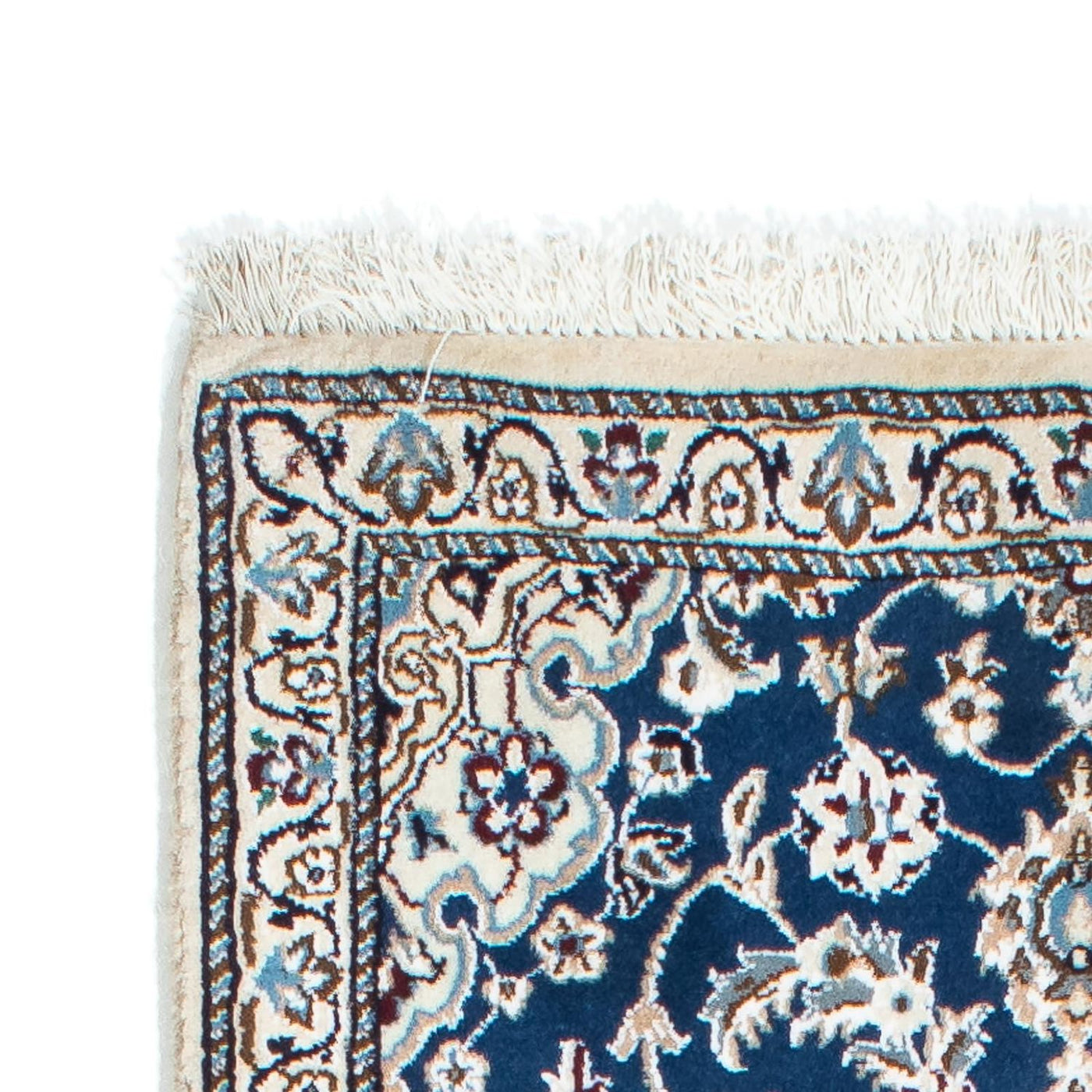 Nain - 9 la Dywan 190x62cm - Dywan perski