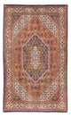 Bidjar - Zanjan Dywan 172x105cm - Dywan perski