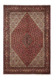 Bidjar Dywan 242x171cm - Dywan perski
