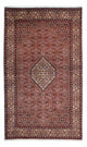 Bidjar - Zanjan Dywan 240x140cm - Dywan perski