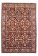 Bidjar Dywan 239x171cm - Dywan perski
