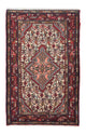 Hamadan Dywan 125x78cm - Dywan perski