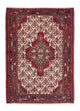 Hamadan Dywan 120x80cm - Dywan perski