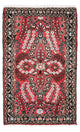 Hosseinabad Dywan 123x78cm - Dywan perski