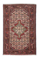 Hamadan Dywan 120x79cm - Dywan perski