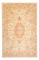 Tabriz - 50 Raj Dywan 303x200cm - Dywan perski