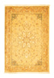 Tabriz - 50 Raj Dywan 152x106cm - Dywan perski