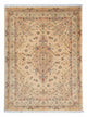 Tabriz - 50 Raj Dywan 200x149cm - Dywan perski
