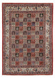 Moud Dywan 268x200cm - Dywan perski
