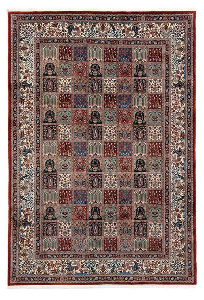 Moud Dywan 198x280cm - Dywan perski